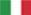 italiano