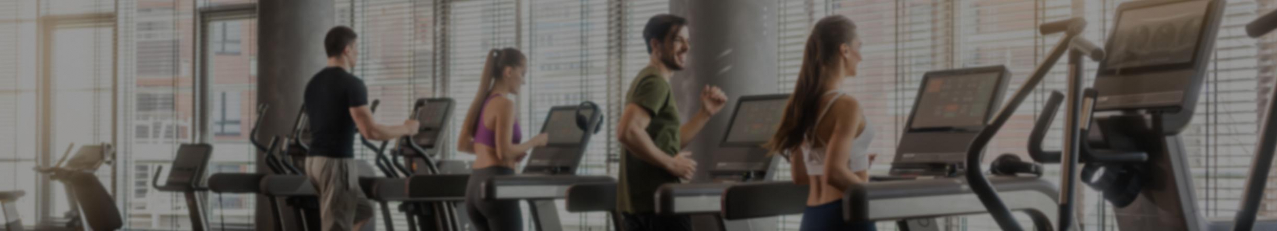 scopri  nostri prodotti