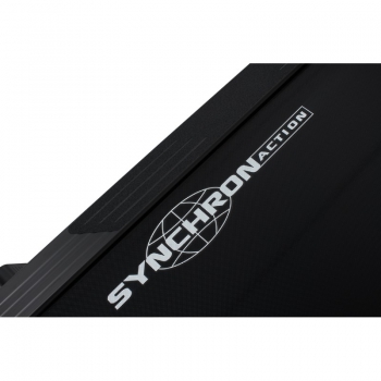 Tapis roulant salvaspazio TOWN - La conquista dello spazio