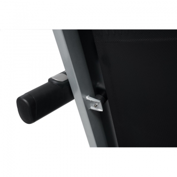 Tapis roulant salvaspazio TOWN - La conquista dello spazio