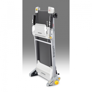 Tapis roulant salvaspazio TOWN - La conquista dello spazio