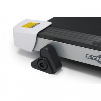 Tapis roulant salvaspazio TOWN - La conquista dello spazio