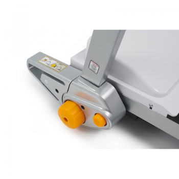 Tapis roulant salvaspazio TOWN - La conquista dello spazio