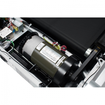 Tapis roulant salvaspazio TOWN - La conquista dello spazio