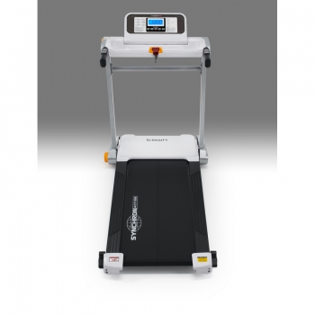 Tapis roulant salvaspazio TOWN - La conquista dello spazio