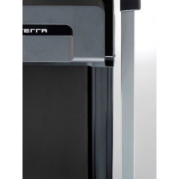 Tapis roulant XTERRA iPOWER+ Bluetooth 2.5/4.0 HP 16km/h 480x1320mm